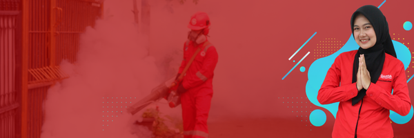 Pakar Hama Garda Agata Nusantara