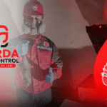 Jasa Pembasmi Tikus Layanan 24 Jam