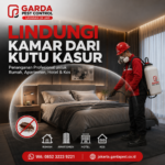 Biaya Jasa Pembasmi Kutu Kasur: Harga, Faktor Penentu, dan Cara Memilih Layanan Profesional Biaya Jasa Pembasmi Kutu Kasur: Harga, Faktor Penentu, dan Cara Memilih Layanan Profesional